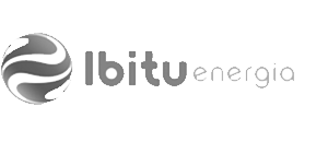 69 – Ibitu Energia