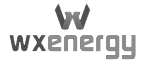 70 – WX Energy
