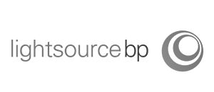 71 – Lightsourcebp