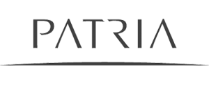 72 – Patria