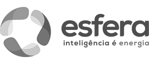 74 – Esfera