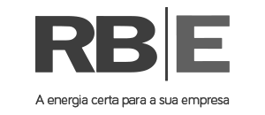 75 – RBE