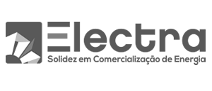 76 – Electra