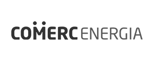 77 – COMERC Energia 2