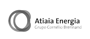 78 – atiaia