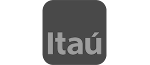 79 – Banco Itau