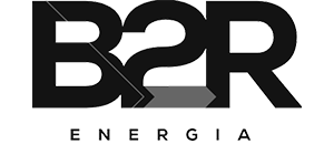 80 – B2R Energia