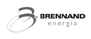 82 – Brennand Energia