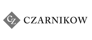 83 – czarnikow