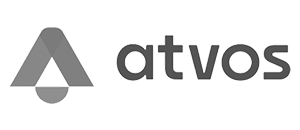 85 – Atvos