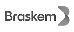 86 – Braskem