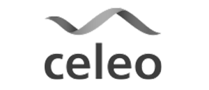87 – Celeo