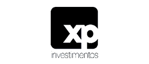 88 – XPI