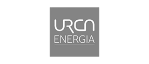 89 – Urca