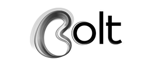 bolt
