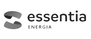 essentia