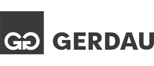 gerdau