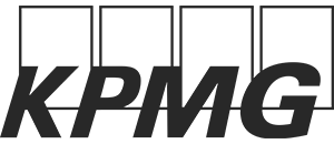 kpmg