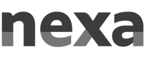 nexa