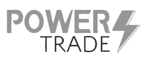 powertrade