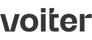 voiter