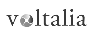 voltalia