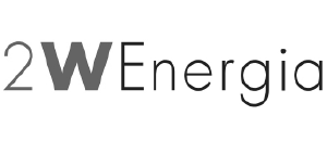 2wenergia