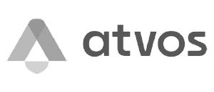 Atavos