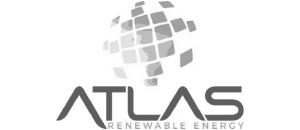 Atlas