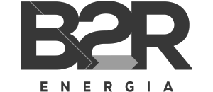 B2R