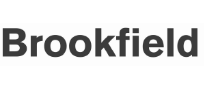 Brookfield