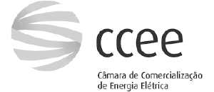 CCEE