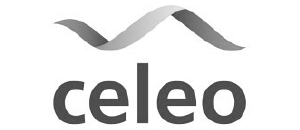 Celeo