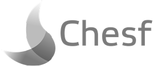 Chesf