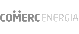 Comerc-energia