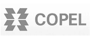 Copel