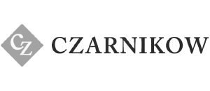 Czarnikow