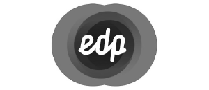 EDP