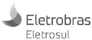 Eletrobras – Electrosul