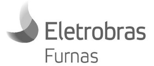 Eletrobras – Furnas