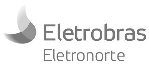 Eletrobras – electronorte