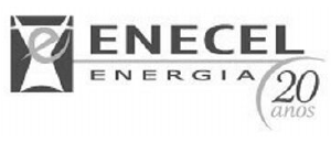 Enecel