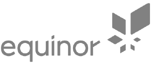 Equinor