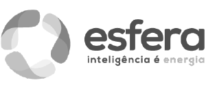 Esfera
