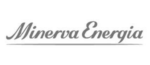 Minerva Energia