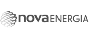 Nova energia