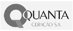 Quanta