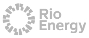 Rio Energy