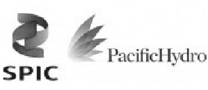 SPIC – PacificHydro