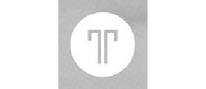 Targus